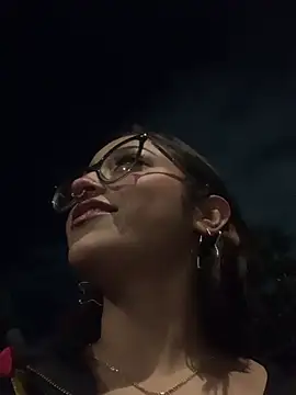 LilithMonette online show from April 10, 2:40 am