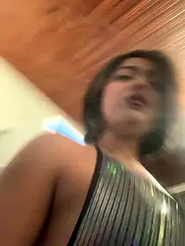 LilithMonette online show from March 3, 2:40 am