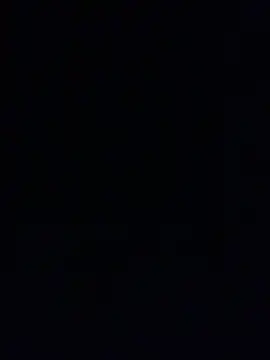 LilithMonette online show from April 14, 12:59 am