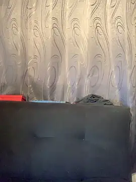 LilithMonette online show from March 1, 7:25 pm