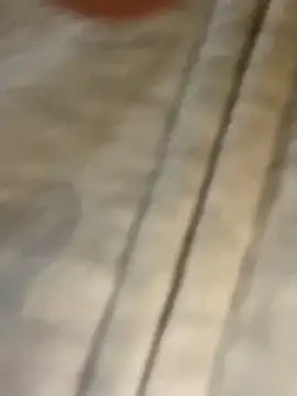 LilithMonette online show from November 29, 12:11 am