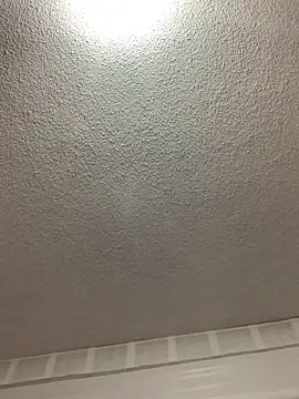 LilithMonette online show from April 17, 2:03 am