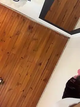 LilithMonette online show from March 14, 1:22 am