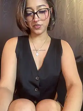 LilithMonette online show from March 20, 3:07 am