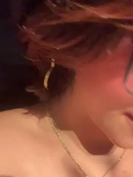 LilithMonette online show from March 27, 8:26 am