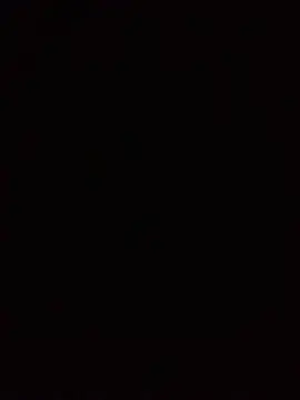 LilithMonette online show from April 11, 2:08 am