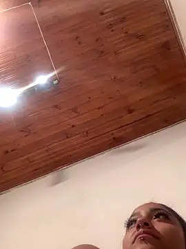 LilithMonette online show from February 8, 1:25 am