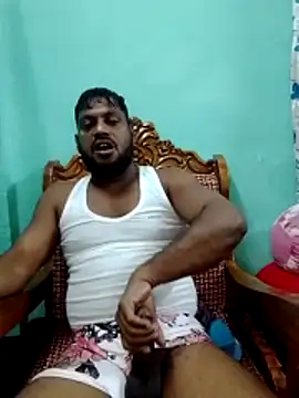 sexme-707 online show from February 9, 5:22 pm