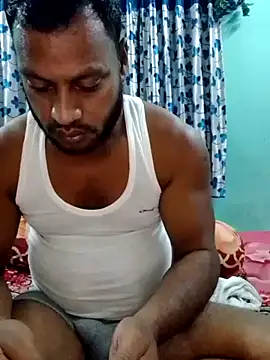 sexme-707 online show from March 4, 9:39 am