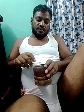 sexme-707 online show from April 29, 1:59 pm
