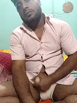 sexme-707 online show from November 23, 5:45 pm