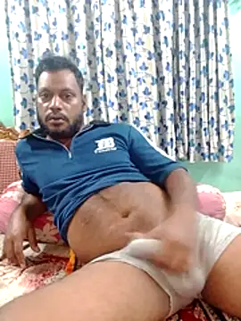 sexme-707 online show from March 13, 5:51 pm