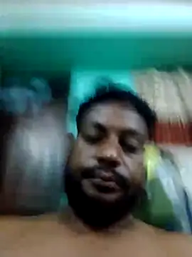 Snapshot of sexme-707 chatting on June 4, 8:24 pm sexme-707 online show from June 4, 8:24 pm