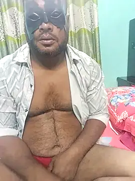 sexme-707 online show from November 24, 8:14 am