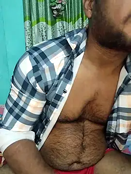 sexme-707 online show from December 1, 6:03 am