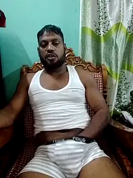 sexme-707 online show from February 15, 2:05 pm