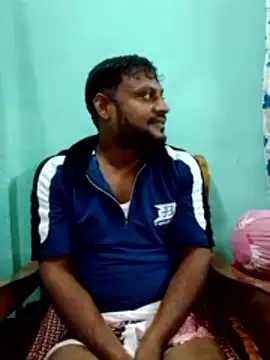 sexme-707 online show from February 8, 8:50 pm