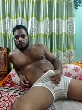 sexme-707 online show from February 19, 2:58 pm