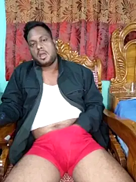 sexme-707 online show from December 5, 3:10 pm