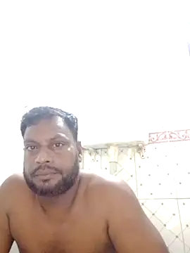 sexme-707 online show from May 20, 9:01 pm