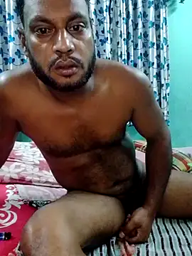 sexme-707 online show from March 2, 10:06 pm