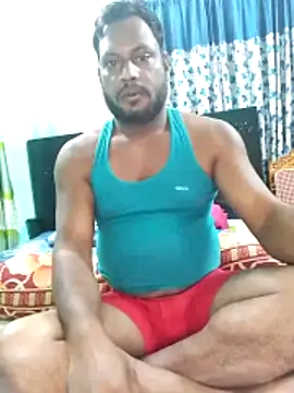 sexme-707 online show from December 19, 5:26 pm