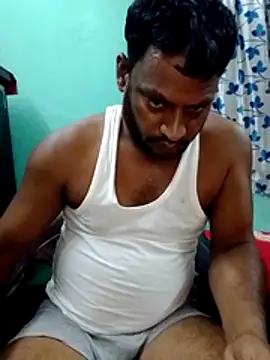 sexme-707 online show from April 7, 4:31 pm