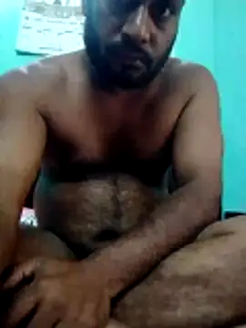 Snapshot of sexme-707 chatting on June 9, 1:34 pm sexme-707 online show from June 9, 1:34 pm