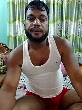 sexme-707 online show from February 18, 4:14 pm