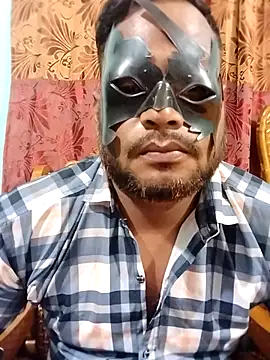 Snapshot of sexme-707 chatting on November 17, 2:10 pm sexme-707 online show from November 17, 2:10 pm