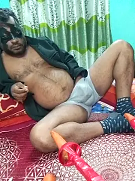 sexme-707 online show from December 16, 3:49 pm