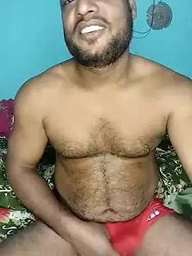 sexme-707 online show from November 27, 9:43 am