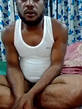 sexme-707 online show from January 18, 3:48 pm