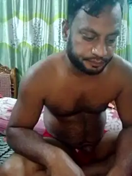 sexme-707 online show from February 17, 5:43 pm