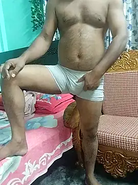 sexme-707 online show from November 29, 5:18 am