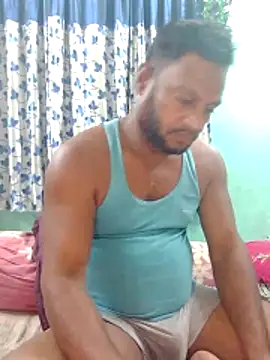 sexme-707 online show from March 6, 2:01 pm