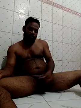 Snapshot of sexme-707 chatting on June 3, 10:05 am sexme-707 online show from June 3, 10:05 am