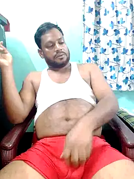 sexme-707 online show from April 12, 3:15 pm