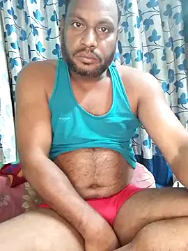 sexme-707 online show from January 7, 12:32 pm