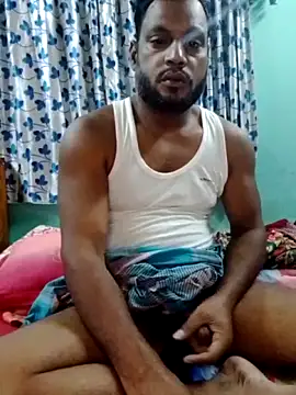 sexme-707 online show from March 16, 7:49 pm