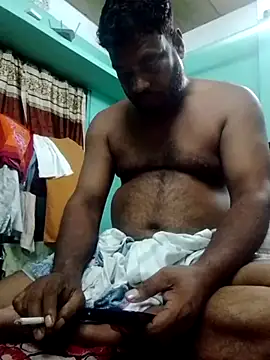 Snapshot of sexme-707 chatting on July 14, 10:05 pm sexme-707 online show from July 14, 10:05 pm