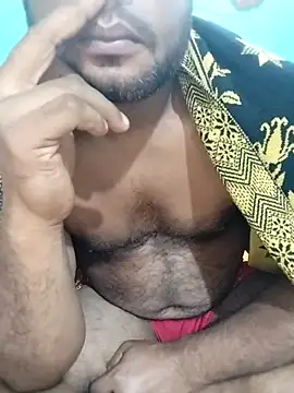 sexme-707 online show from November 22, 10:08 pm