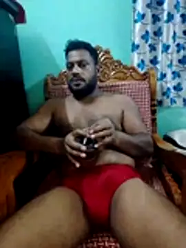 sexme-707 online show from March 10, 9:24 am