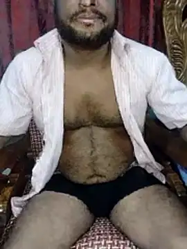 sexme-707 online show from November 28, 10:15 am