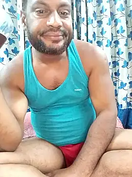 sexme-707 online show from January 14, 11:47 am