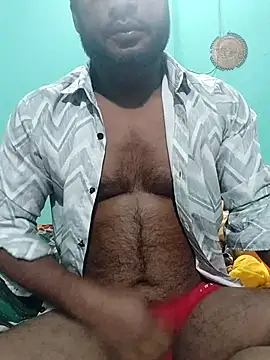 sexme-707 online show from November 24, 8:53 pm