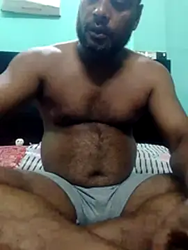 Snapshot of sexme-707 chatting on July 5, 3:41 pm sexme-707 online show from July 5, 3:41 pm