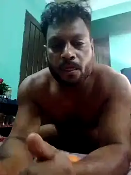 sexme-707 online show from May 14, 6:49 pm