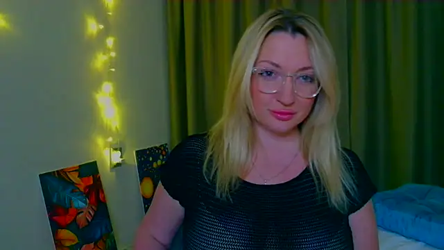 MilaLove   online show from November 17, 3:49 pm