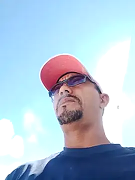 Paugostoso270515 online show from May 26, 4:16 pm